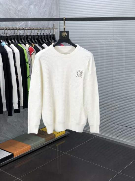 Picture of Loewe Sweaters _SKULoeweS-XXLwdtn0446461